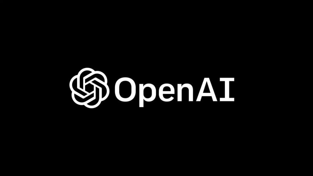 统计数据显示，OpenAI 的 ChatGPT 在 1 月就累积超过 1 亿名活跃用户，日活达1300万 - EVLIT