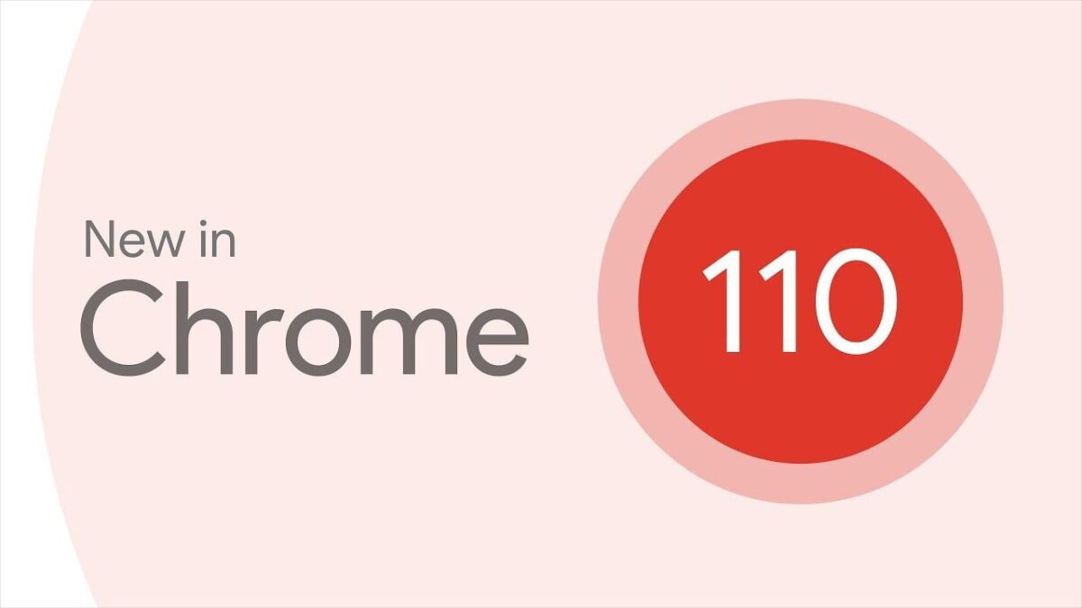 Chrome 110 稳定版发布：支持英伟达 RTX 视频超分辨率技术，是首个不支持 Win7 / Win8.1 的版本 - EVLIT