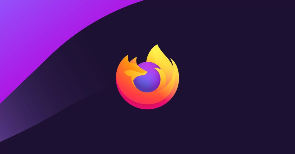 Mozilla正提前准备推出非WebKit引擎的Firefox，以应对应用商店政策转变。 - EVLIT