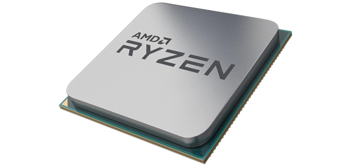 AMD首次赚得超过Intel：不再靠低价取胜 - EVLIT