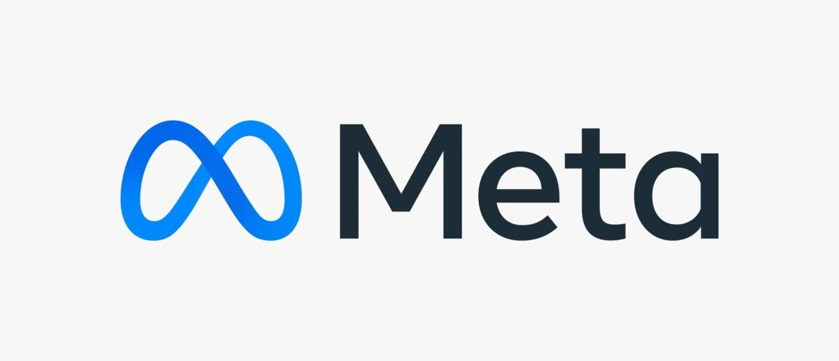 报道称Facebook母公司Meta计划裁减更多员工 - EVLIT
