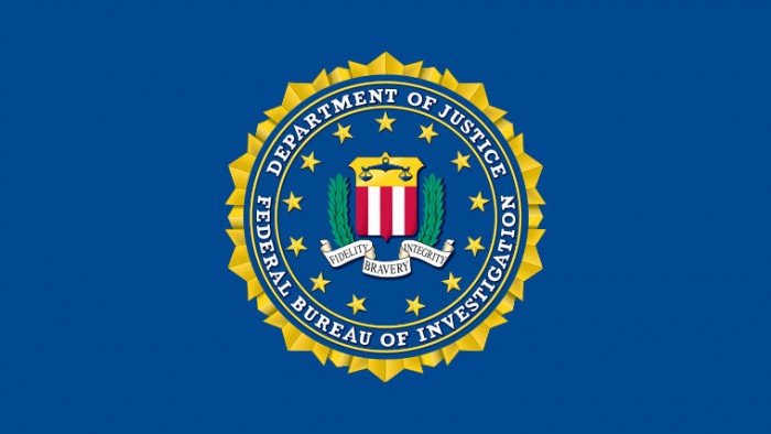 联邦调查局正在调查本国内部网络遭受的网络入侵事件，美国也不例外 - EVLIT
