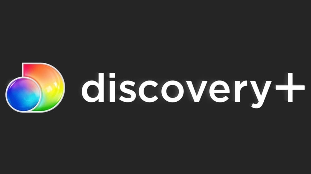 原本计划与HBO Max合并为单一服务的Discovery+，目前仍面临变数 - EVLIT