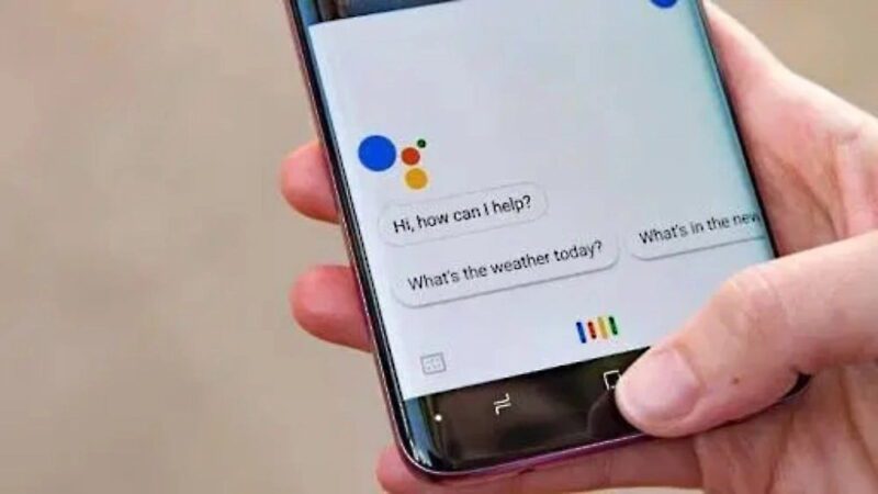 Google Assistant部门将进行重组，未来将更侧重于发展Bard - EVLIT