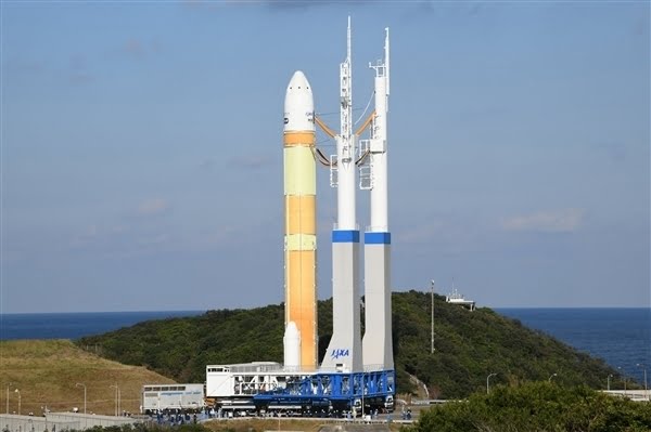 今日将发射全球首枚3D打印的火箭，成本仅1200万美元 - EVLIT