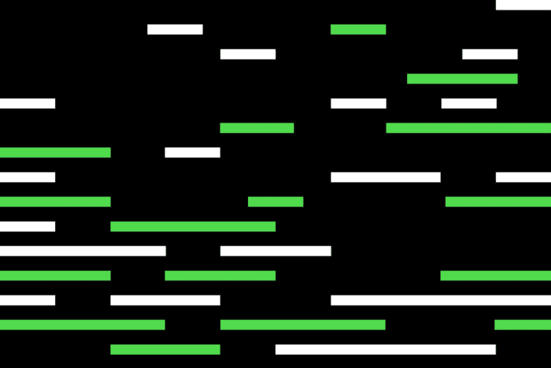 OpenAI发布了全新的GPT-4，接受图像输入以及更高级的推理能力 - EVLIT