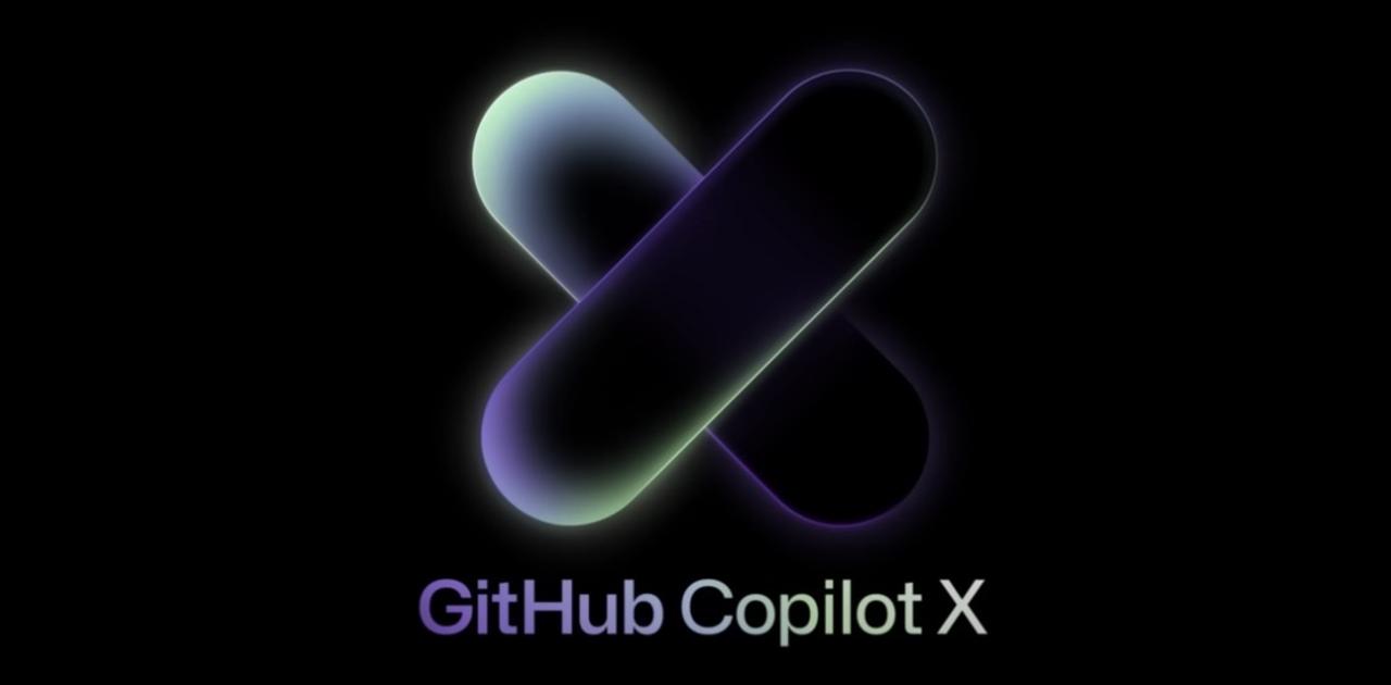 有一个AI作为同事是一种怎样的体验？GitHub Copilot X 告诉你，它可以做这些事 - EVLIT
