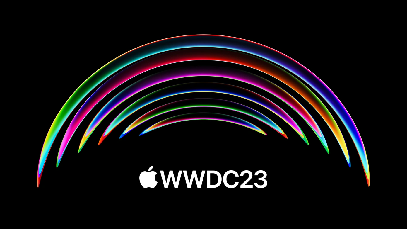 Apple Park将于2023年6月5日至9日举办线下WWDC - EVLIT