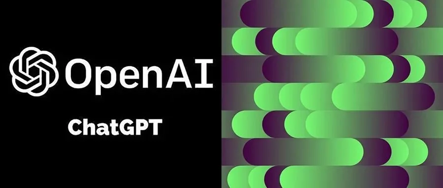 ChatGPT OpenAI API 使用避坑指南！如何选择OpenAI ChatGPT可用的云服务器/VPS？顺便推荐几个靠谱的服务商 - EVLIT