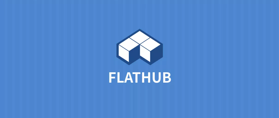 Flatpak或成Linux的通用应用商店 - EVLIT
