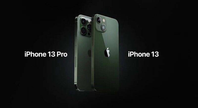 iPhone 14 或于2023 年春季推出黄色新色，但Pro 机型可能不包含 - EVLIT