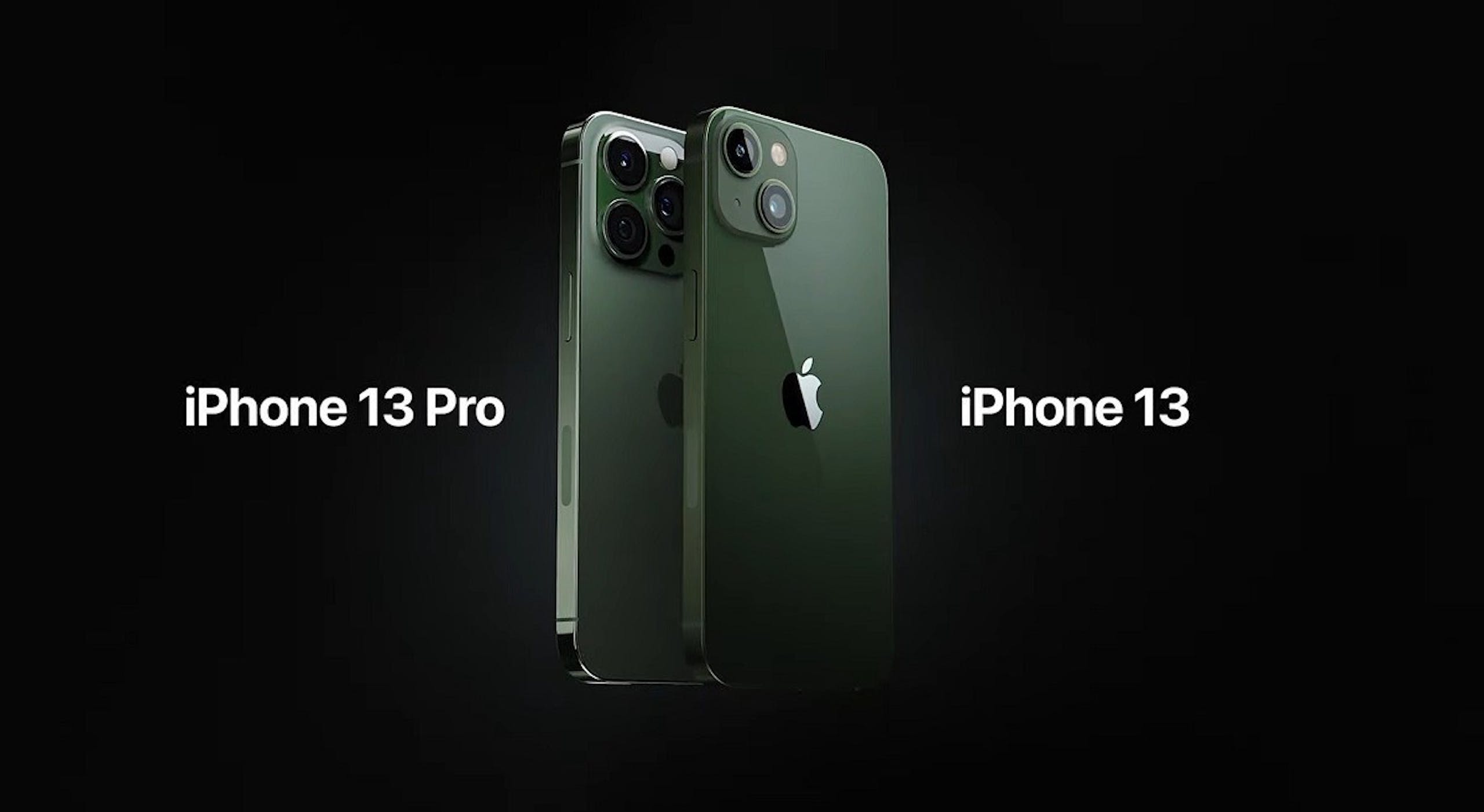 iPhone 14 或于2023 年春季推出黄色新色，但Pro 机型可能不包含 - EVLIT