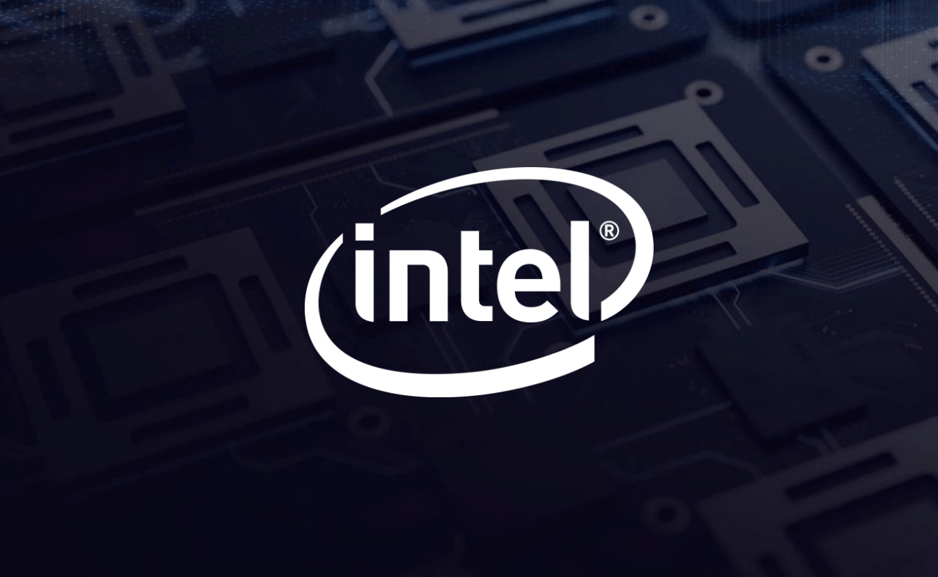 Intel计划将一栋办公大楼出售，自己成为租户 - EVLIT