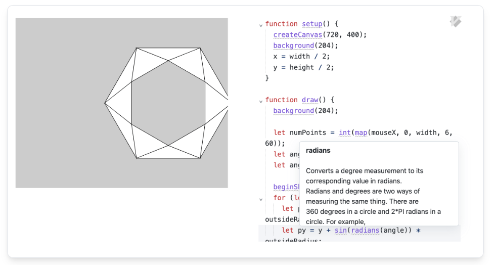 图片[11] - GitHub Copilot只是开胃菜，GitHub Next 是提升下一代开发体验的王牌项目群 - EVLIT