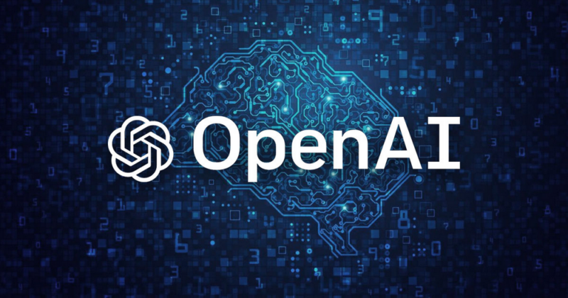 OpenAI API模型更新，涉及GPT-3.5和GPT-4.0，部分降价 25%，以及新增GPT-3.5-16K版本 - EVLIT