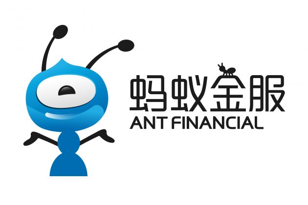 蚂蚁集团被罚71.23亿元 公司回应：诚恳接受、坚决服从 - EVLIT