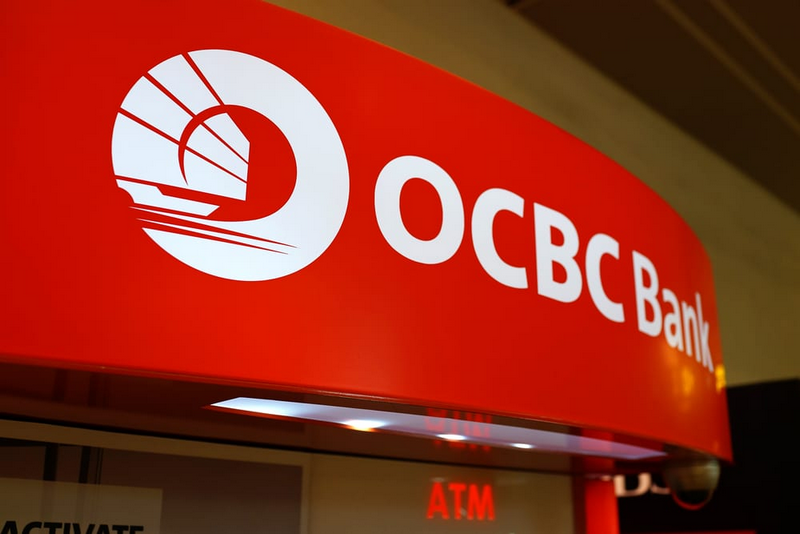 新加坡华侨银行（OCBC）开户指南与借记卡申请，我的OCBC开户经历 - EVLIT