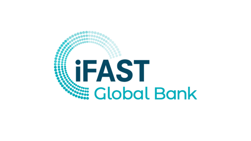 英国数字银行 – 奕丰环球银行（iFAST Global Bank）申请流程及注意事项，提供英镑银行账户 - EVLIT