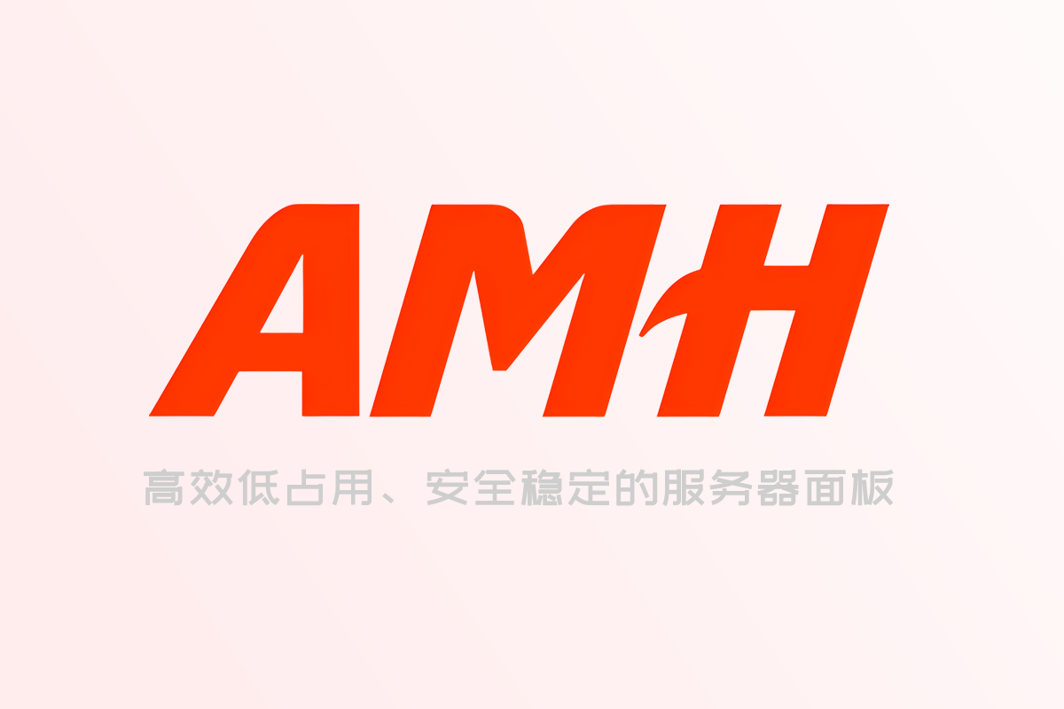 AMH-7.1 面板：实战LNGX+Varnish反向代理，提升Wordpress网站打开速度 - EVLIT
