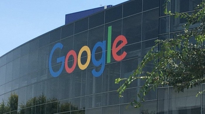 联邦法官将调查Google故意销毁聊天记录的行为 - EVLIT