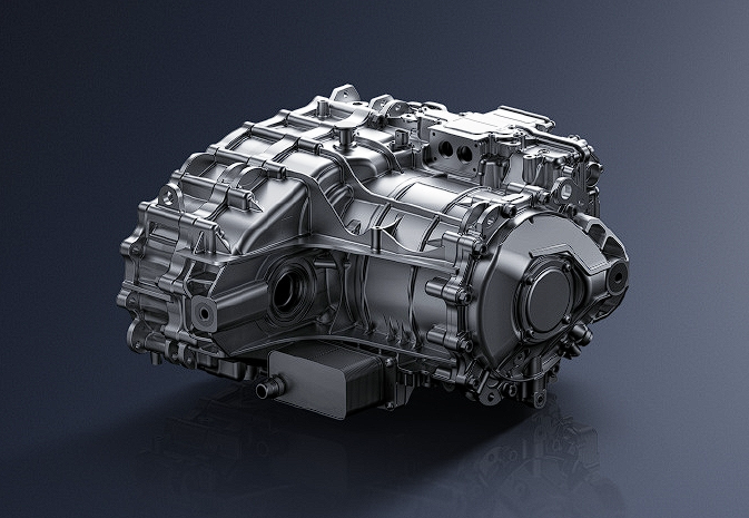 小米超级电机V8s实测：转速高达27200rpm，车速可达311公里/小时 - EVLIT